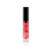 Freshly Cosmetics – Volumengebender Lipgloss Hyaluronic Lip Volumiser