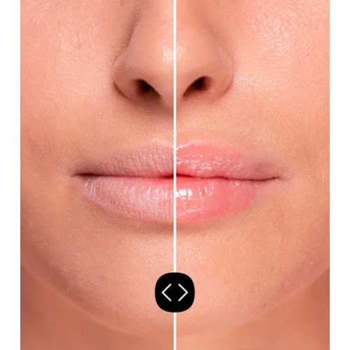 Freshly Cosmetics – Volumengebender Lipgloss Hyaluronic Lip Volumiser