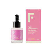 Freshly Cosmetics – Augenkontur Hyper-Concentrate