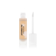 Freshly Cosmetics – Mehrzweck-Concealer Vitamin Fix - 100 Sand