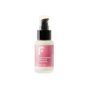 Freshly Cosmetics - Depigmentierende Gesichtscreme Lotus Radiance Dark Spot Treatment