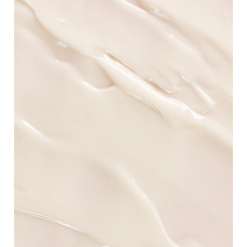 Freshly Cosmetics - Depigmentierende Gesichtscreme Lotus Radiance Dark Spot Treatment