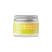 Freshly Cosmetics – Natürliches, aluminiumfreies Deodorant