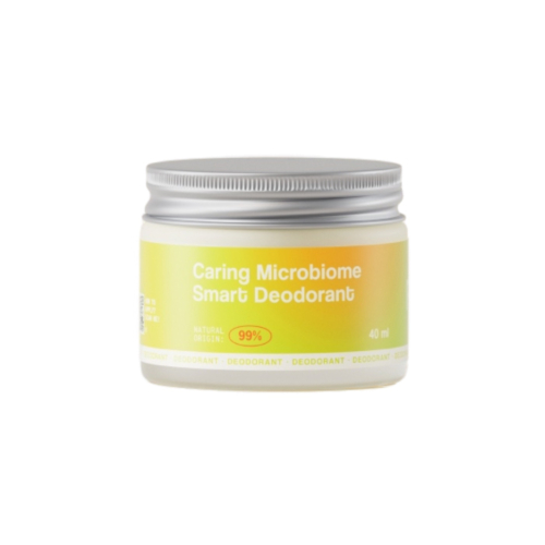 Freshly Cosmetics – Natürliches, aluminiumfreies Deodorant