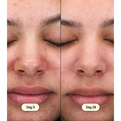 Freshly Cosmetics - Gesichtsreiniger Marine Breeze