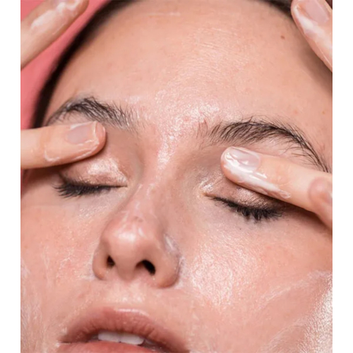 Freshly Cosmetics – Gesichtsreiniger Rose Quartz 100 ml