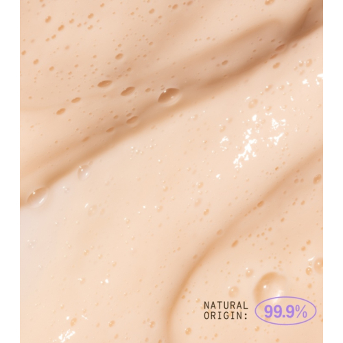 Freshly Cosmetics – Gesichtsreiniger Rose Quartz 200 ml