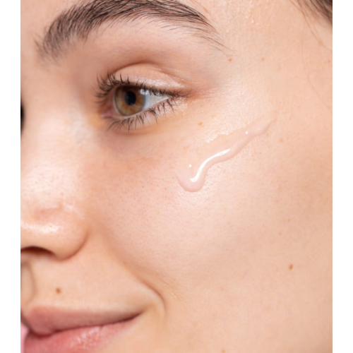 Freshly Cosmetics – Grundierung Radiant Glow