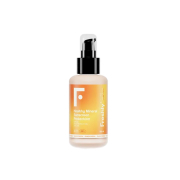 Freshly Cosmetics – Sonnenschutz für Gesicht und Körper Healthy Mineral 50ml