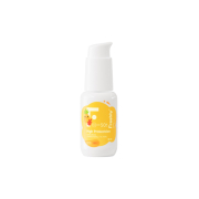 Freshly Cosmetics - Kinder-Sonnencreme LSF 50+ High Protetion - 50ml