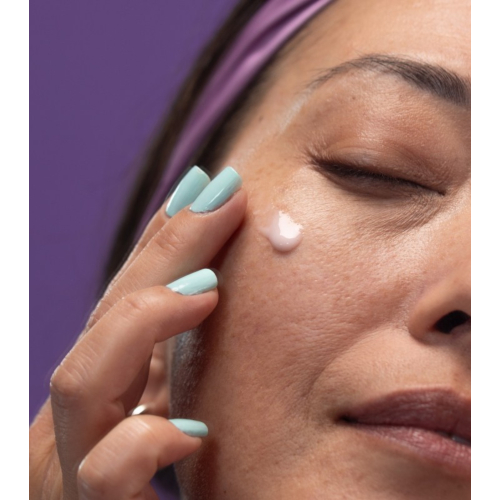 Freshly Cosmetics – Anti-Falten-Serum Bakuchiol Well-Ageing