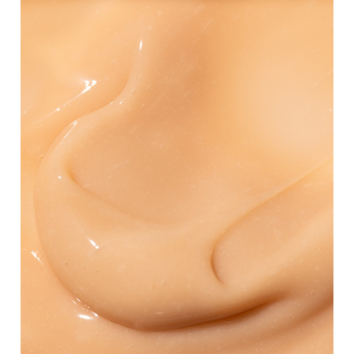 Freshly Cosmetics – Anti-Falten-Serum Bakuchiol Well-Ageing