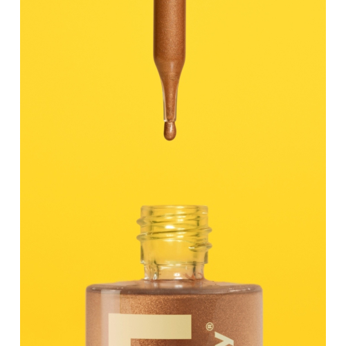 Freshly Cosmetics – Selbstbräunungsserum Sunrise Radiance Bronzing