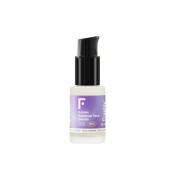 Freshly Cosmetics - Azelainsäure-Serum Azelaic Radiance - Miniformat