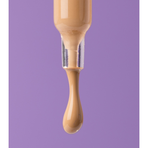 Freshly Cosmetics – Getöntes Serum Shield 360 Skin Tint SPF30 – Klar