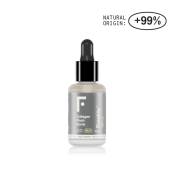 Freshly Cosmetics – Kollagenkonzentriertes Serum Collagen Flash Bomb