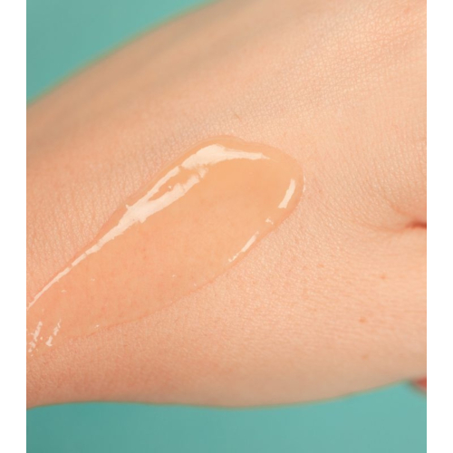 Freshly Cosmetics - Körperserum Hyaluronic Energy 200ml