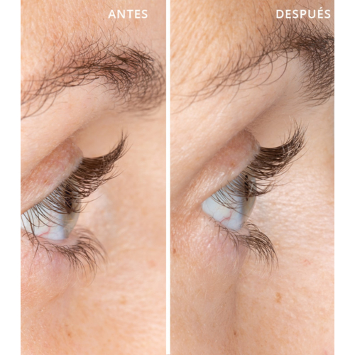 Freshly Cosmetics – Wimpernserum Peony Limitless