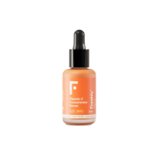 Freshly Cosmetics – Vitamin-C-Serum Concentrate Serum