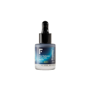 Freshly Cosmetics - Peeling-Serum mit Mandelsäure Blue Radiance - Miniformat