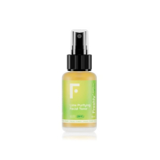 Freshly Cosmetics - Lime Purifying Gesichtswasser - 50ml