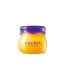 Frudia - Honig feuchtigkeitsspendender Lippenbalsam - Blaubeere