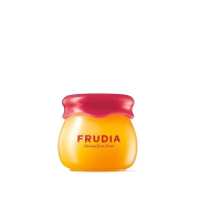 Frudia - Feuchtigkeitsspendender Lippenbalsam mit Honig - Granatapfel