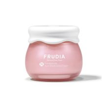 Frudia – Mini-Nährstoff-Feuchtigkeitscreme 10 g – Granatapfel