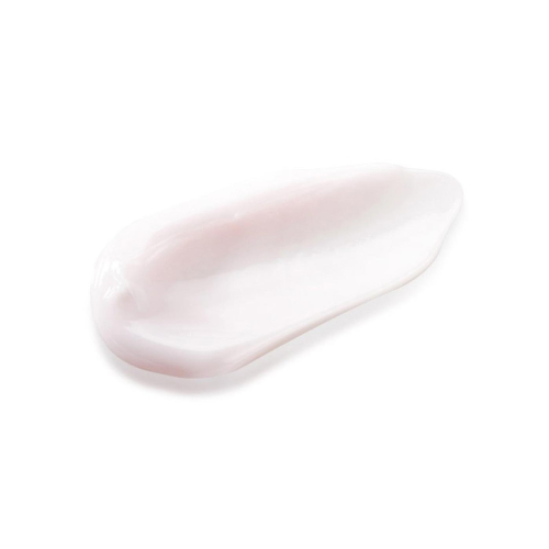 Frudia – Mini-Nährstoff-Feuchtigkeitscreme 10 g – Granatapfel