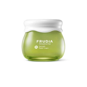 Frudia - Beruhigende Creme - Avocado