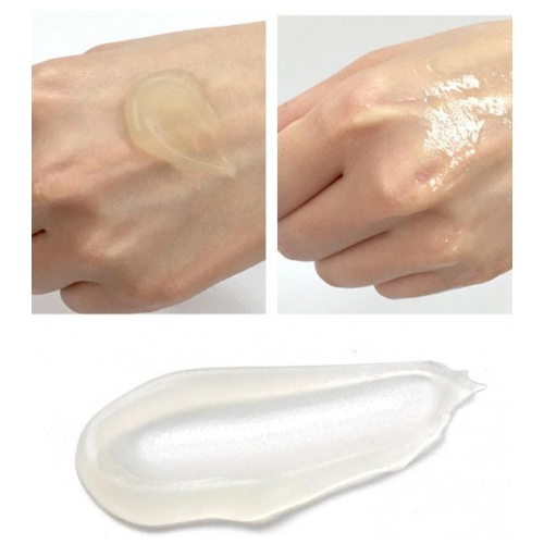 Frudia – Porenkontrollcreme – Grüne Traube