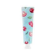 Frudia – My Orchard Handcreme – Kirsche