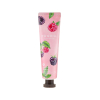 Frudia – My Orchard Handcreme – Himbeere