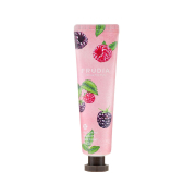 Frudia – My Orchard Handcreme – Himbeere