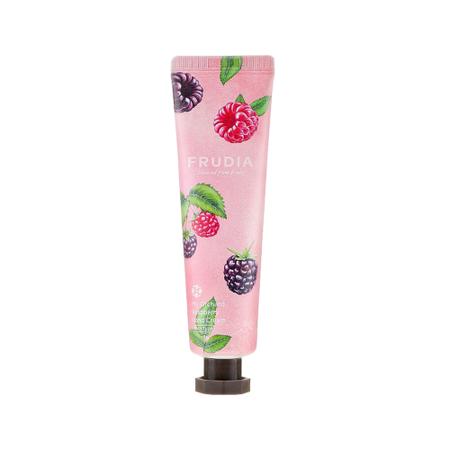 Frudia – My Orchard Handcreme – Himbeere