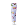 Frudia - Handcreme My Orchard - Passionsfrucht