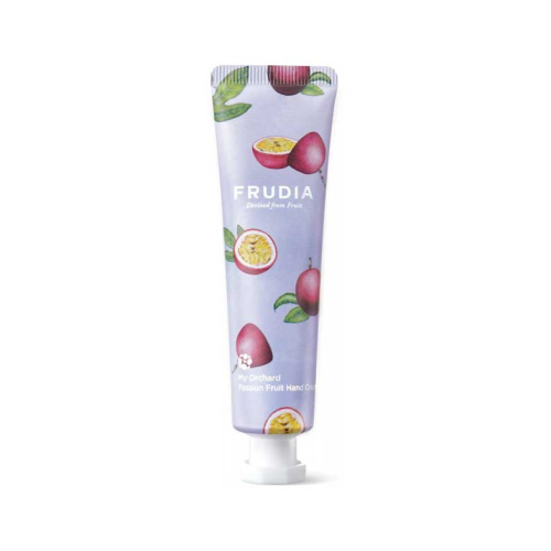 Frudia - Handcreme My Orchard - Passionsfrucht