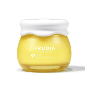Frudia - Leuchtcreme - Citrus