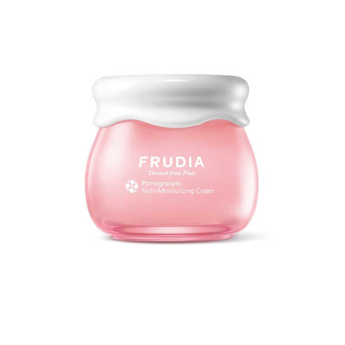 Frudia - Pflegende und feuchtigkeitsspendende Creme - Granada