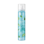 Frudia – Beruhigendes Gelspray My Orchard – Aloe