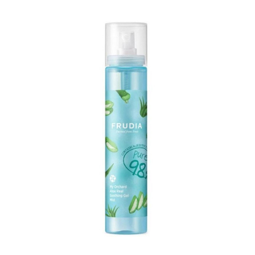 Frudia – Beruhigendes Gelspray My Orchard – Aloe