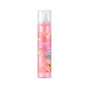 Frudia – My Orchard Beruhigendes Gelspray – Pfirsich