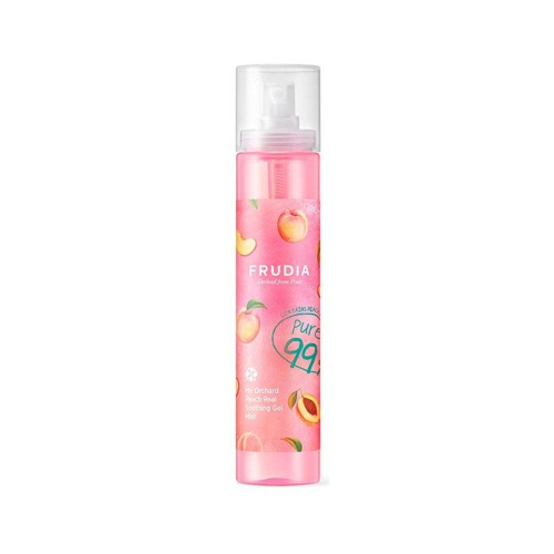 Frudia – My Orchard Beruhigendes Gelspray – Pfirsich