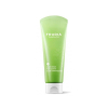 Frudia – Porenkontrollierendes Peeling-Gel – Grüne Traube
