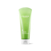 Frudia – Porenkontrollierendes Peeling-Gel – Grüne Traube