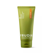 Frudia – Beruhigendes enzymatisches Peeling-Gel – Avocado