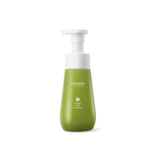 Frudia – Beruhigendes Intimgel – Avocado