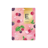 Frudia - Straffende Gesichtsmaske My Orchard Squeeze - Himbeere