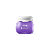 Frudia – Mini-Intensiv-Feuchtigkeitscreme 10 g – Blaubeeren