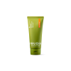 Frudia – Mini beruhigendes enzymatisches Peeling-Gel 15 g – Avocado